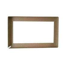 Factory direct supply photo frame customized strong and durable paper corner guard